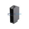 Genuine YOKOGAWA ATT4S-00 S2 CENTUM VP, CENTUM CS 3000 - Industrial Automation Part