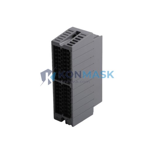 Genuine YOKOGAWA ATT4S-00 S2 CENTUM VP, CENTUM CS 3000 - Industrial Automation Part