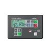 Genuine ComAp IL-NT MRS16 - Industrial Automation Part