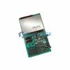 Genuine OKUMA E0227-702-009 OKUMA CNC Control Series - Industrial Automation Part