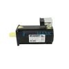 Genuine Beckhoff AM3043-0E00-0000 716-069688-793 3520782 DRIVE 4003 AT - Industrial Automation Part