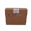 Genuine Allen-Bradley 1783-US5T Stratix 2000 - Industrial Automation Part