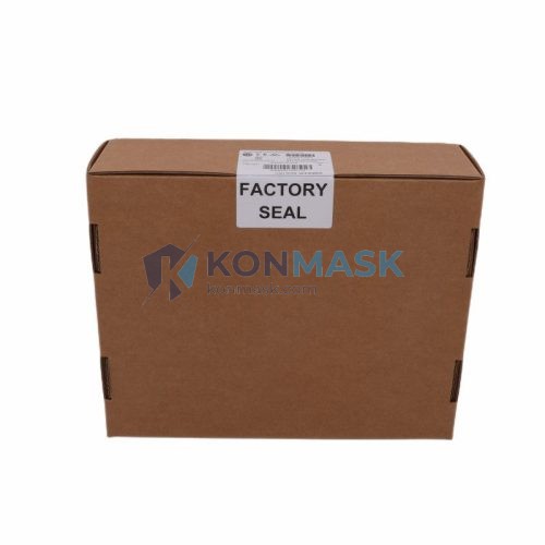 Genuine Allen-Bradley 1783-US5T Stratix 2000 - Industrial Automation Part