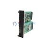 Genuine YOKOGAWA MRI-234*B MRI Series - Industrial Automation Part