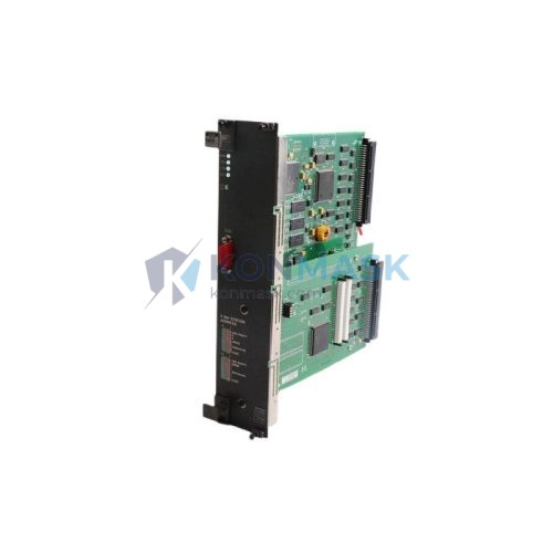 Genuine YOKOGAWA MRI-234*B MRI Series - Industrial Automation Part