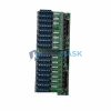 Genuine Honeywell 51309540-175 - Industrial Automation Part