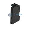 SIEMENS 6ES7151-1CA00-0AB0 SIMATIC ET 200S - Technical Label and Specifications