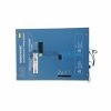 Genuine Harms & Wende HWI2808L-IQR-1331 - Industrial Automation Part