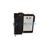 Honeywell TC-CCR011 - Technical Label and Specifications