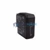 Genuine EMERSON KJ3204X1-BA1 12P3275X032 VE4002S1T2B5 - Industrial Automation Part