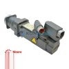 Genuine SIEMENS 1FK7022-5AK71-1LG5 SIMOTICS S-1FK7 - Industrial Automation Part