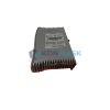 Genuine ICS TRIPLEX T9110 - Industrial Automation Part