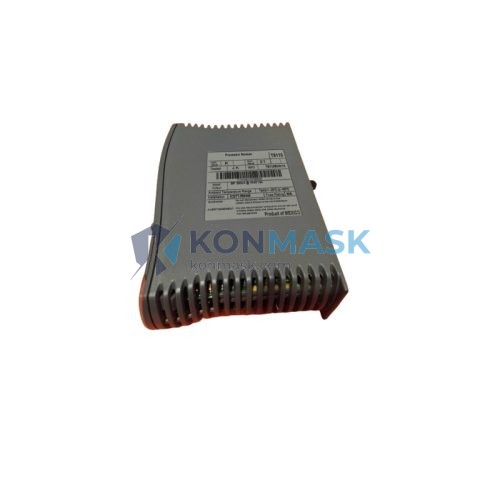 Genuine ICS TRIPLEX T9110 - Industrial Automation Part