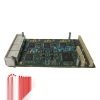 Genuine GE PMC422 PMC (Process Management Controller) - Industrial Automation Part