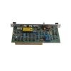 Honeywell 51304540-200 Honeywell TDC 3000 / TPS DCS - Front Panel and Connectivity View