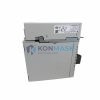 Genuine Allen-Bradley 2094-BM05-M - Industrial Automation Part