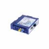 Genuine Hirschmann OZD PROFI 12M G12 PRO - Industrial Automation Part