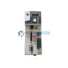 Genuine Allen-Bradley 2097-V33PR5-LM/2097-F6 - Industrial Automation Part