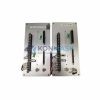 Genuine Sumitomo MC78IO - Industrial Automation Part