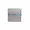 Bently Nevada 3500/53-133388-01 - Front Panel and Connectivity View