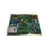 Genuine BOMBARDIER DCC2390A-3EST49-116-DTCC901B - Industrial Automation Part