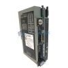 Genuine Allen-Bradley 1785-L80B - Industrial Automation Part