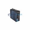 Genuine FOXBORO E989PPJ I/A Series DCS - Industrial Automation Part