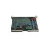 Genuine ABB 35AA92 GJR5143000R0002 - Industrial Automation Part