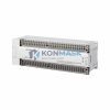 Genuine Mitsubishi Electric FX2N-80MT-001 MELSEC FX2N - Industrial Automation Part