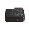EMERSON VE4022 KJ3243X1-BB1 12P3994X052 DeltaV™ Plus DCS - Technical Label and Specifications