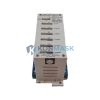 Genuine Westronics SBGA-6P1WM SBGA Series - Industrial Automation Part