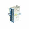 Genuine Kollmorgen MMC-SD-6.0-460-D - Industrial Automation Part