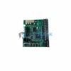 Genuine SanKen DMC12008 DMC Series - Industrial Automation Part