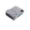 YOKOGAWA ADV151-P00 S2 - Technical Label and Specifications