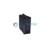 Genuine FOXBORO FBMSSW I/A Series (Intelligent Automation Series) - Industrial Automation Part