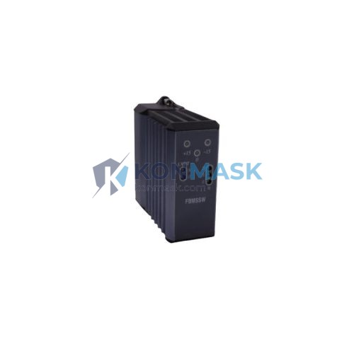 Genuine FOXBORO FBMSSW I/A Series (Intelligent Automation Series) - Industrial Automation Part