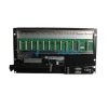 Genuine Yokogawa AFV30D-A41262 CENTUM VP - Industrial Automation Part