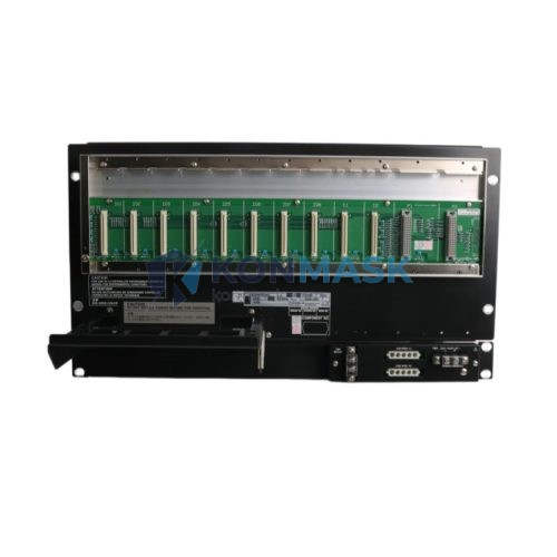 Genuine Yokogawa AFV30D-A41262 CENTUM VP - Industrial Automation Part
