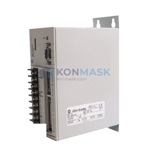 Genuine PLC 1398-DDM-005 - Industrial Automation Part