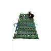 Genuine SIEMENS A5E36228237 SIMATIC S7 / ET 200 Series - Industrial Automation Part