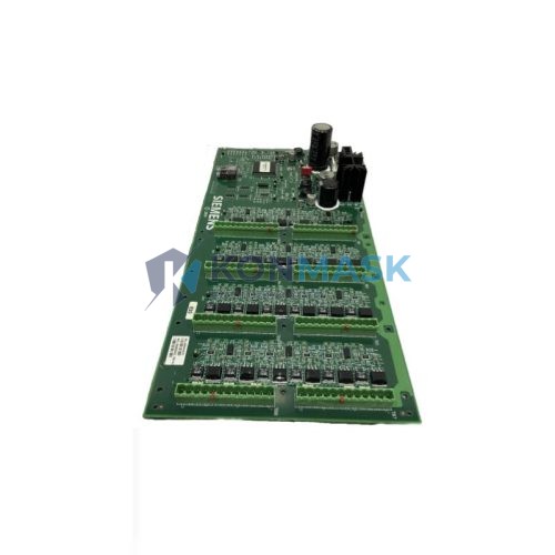 Genuine SIEMENS A5E36228237 SIMATIC S7 / ET 200 Series - Industrial Automation Part
