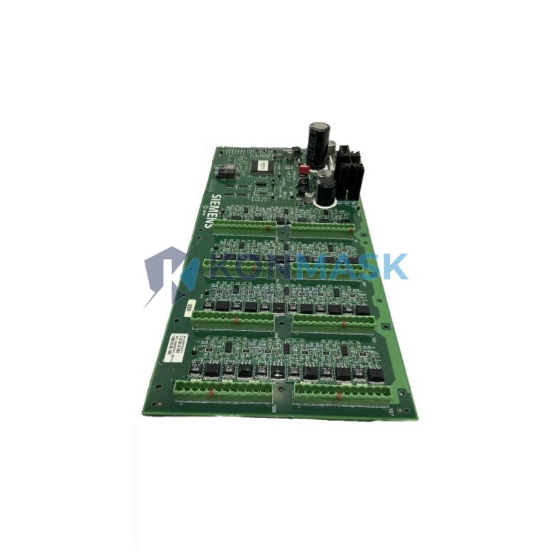 Genuine SIEMENS A5E36228237 SIMATIC S7 / ET 200 Series - Industrial Automation Part
