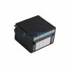 GE Automation IC670ALG630 - Technical Label and Specifications