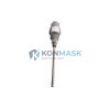 Bently Nevada 21000-16-05-15-093-03-02 3500 Series - Technical Label and Specifications