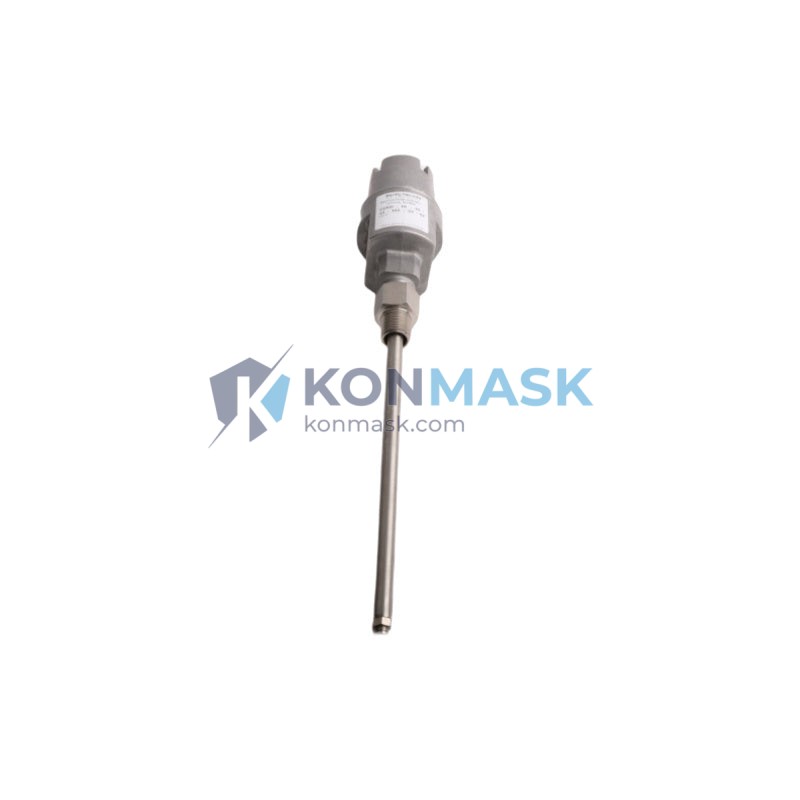 Bently Nevada 21000-16-05-15-093-03-02 3500 Series - Technical Label and Specifications