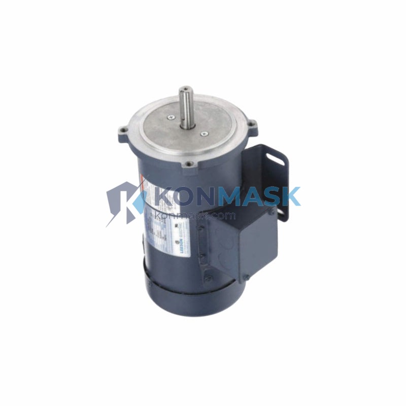 Genuine KUKA 00-226-59600226596 KR6R900 56 TSMY0141 - Industrial Automation Part