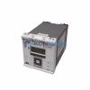 Genuine ALSTOM P14DB11A330500A MiCOM P14D - Industrial Automation Part