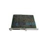 FISHER CL6721X1-A4 41B5215X132 - Front Panel and Connectivity View