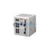Genuine ABB AFS655-72GESSNHHX08.0.09 AFS655 (ACS/AFS Series) - Industrial Automation Part