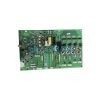 Genuine Siemens A1A098194 Robicon Drive Control System - Industrial Automation Part